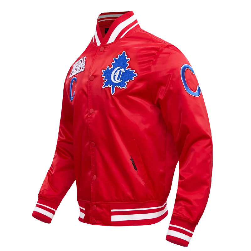 hmc667180-red-montreal-canadiens-retro-classic-rib-satin-jacket-red