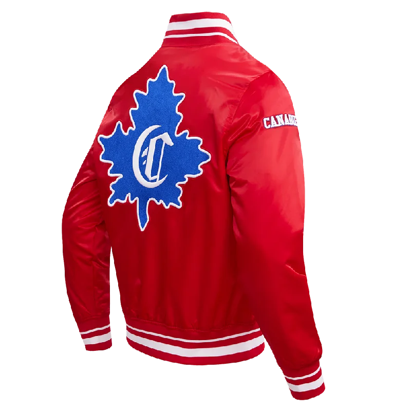 hmc667180-red-montreal-canadiens-retro-classic-rib-satin-jacket-red