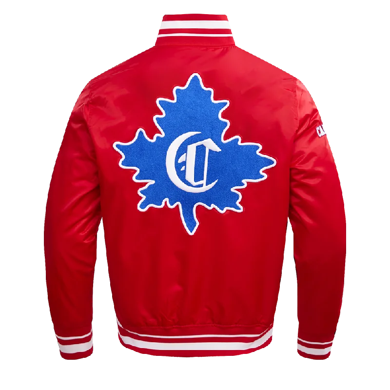 hmc667180-red-montreal-canadiens-retro-classic-rib-satin-jacket-red