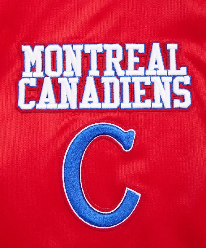 hmc667180-red-montreal-canadiens-retro-classic-rib-satin-jacket-red