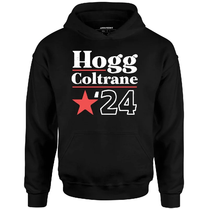 hogg-coltrane-2024-phony-campaign-unisex-hoodie