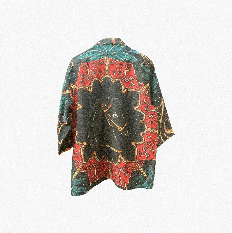 horse-unisex-shirt