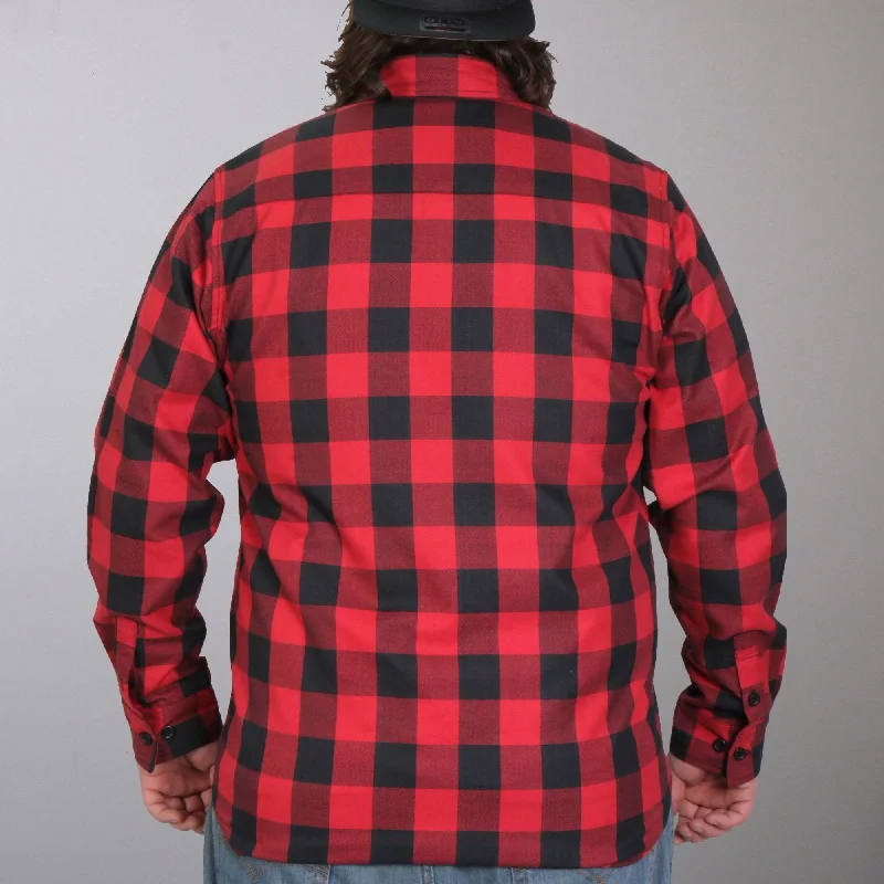 hot-leathers-flm2002-mens-black-and-red-long-sleeve-flannel-shirt