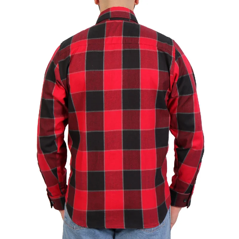 hot-leathers-flm2019-mens-red-black-and-gray-long-sleeve-flannel