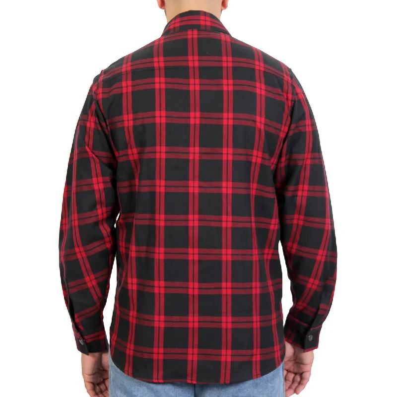 hot-leathers-flm3001-mens-red-and-black-long-sleeve-flannel