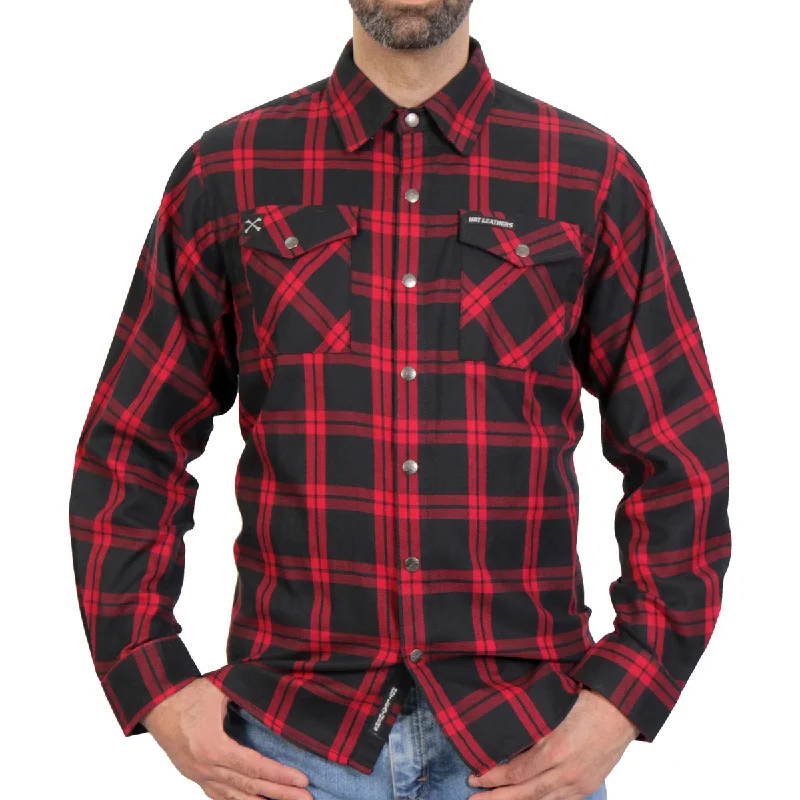 hot-leathers-flm3001-mens-red-and-black-long-sleeve-flannel