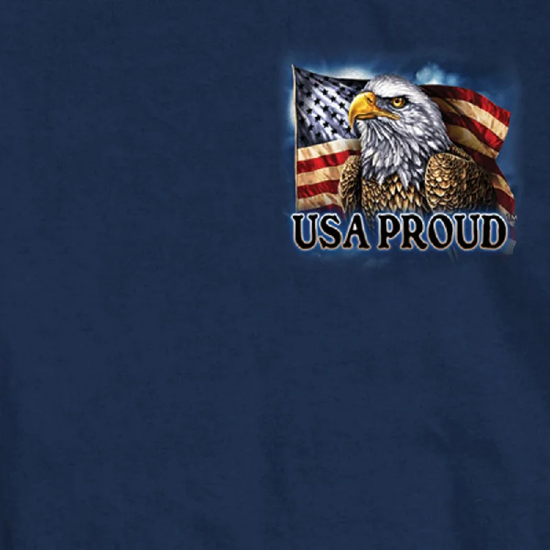 hot-leathers-gmd1420-mens-land-of-the-free-usa-proud-eagle-navy-blue-t-shirt