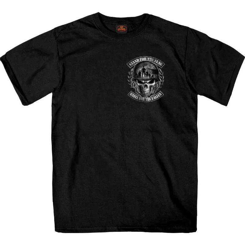 hot-leathers-gmd1501-stand-for-the-flag-skull-t-shirt