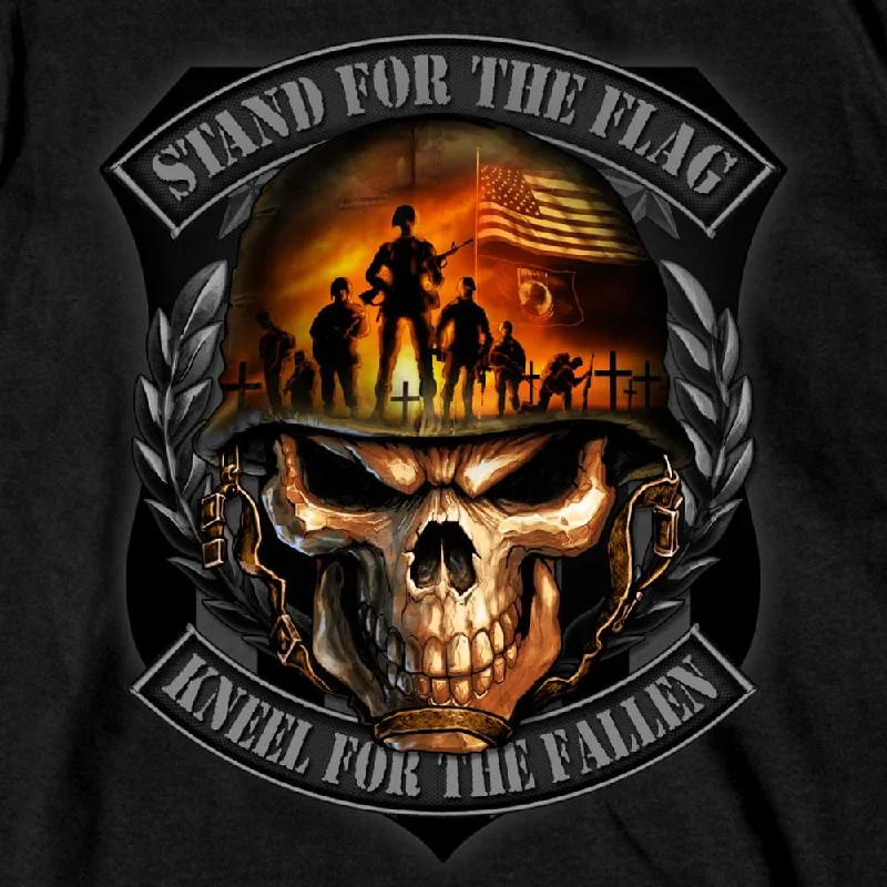 hot-leathers-gmd1501-stand-for-the-flag-skull-t-shirt