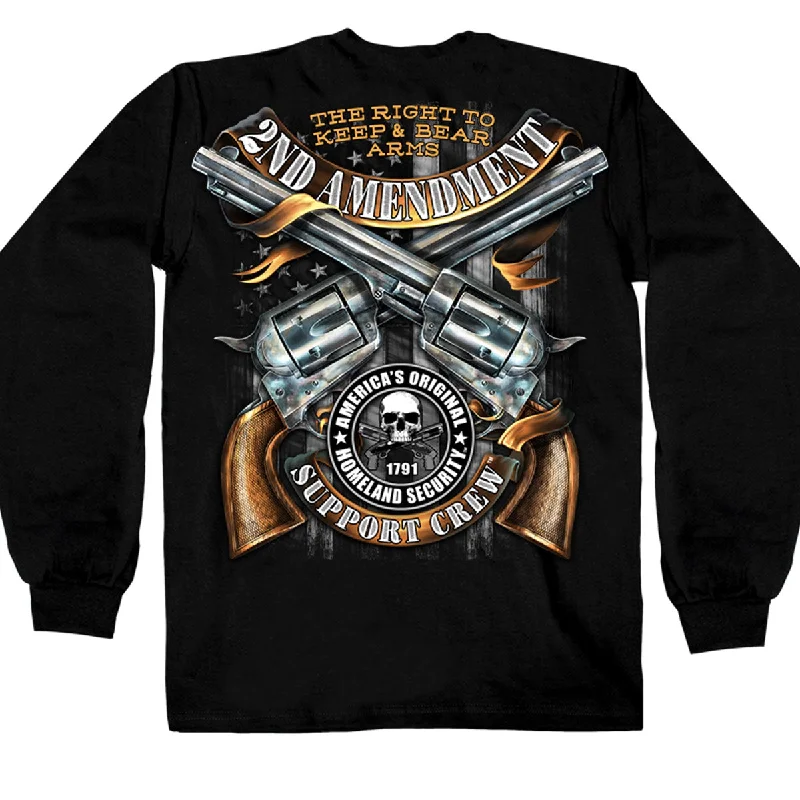 hot-leathers-gmd2385-mens-crossed-pistols-long-sleeve-black-t-shirt