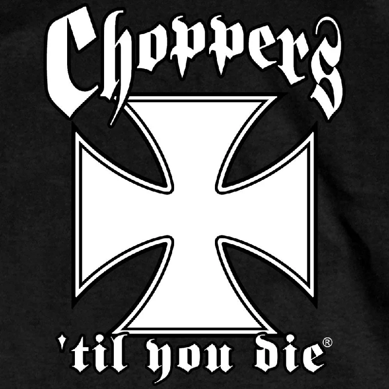 hot-leathers-gms1455-mens-classic-choppers-til-you-die-black-t-shirt