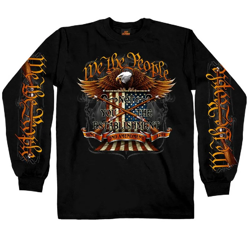 hot-leathers-gms2358-men-s-we-the-people-long-sleeve-black-t-shirt