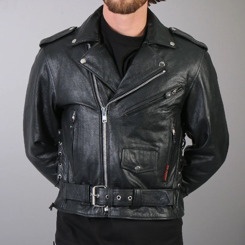 hot-leathers-jkm1002-classic-men-s-motorcycle-leather-jacket-with-zip-out-lining