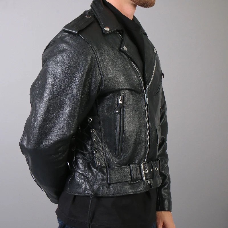 hot-leathers-jkm1002-classic-men-s-motorcycle-leather-jacket-with-zip-out-lining