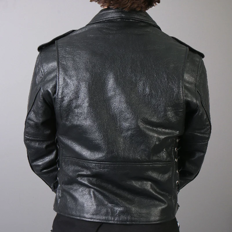 hot-leathers-jkm1002-classic-men-s-motorcycle-leather-jacket-with-zip-out-lining