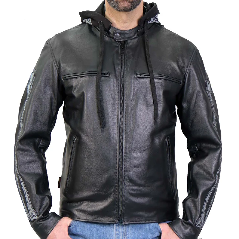 hot-leathers-jkm1031-men-s-skull-and-bones-leather-jacket-with-flannel-lining