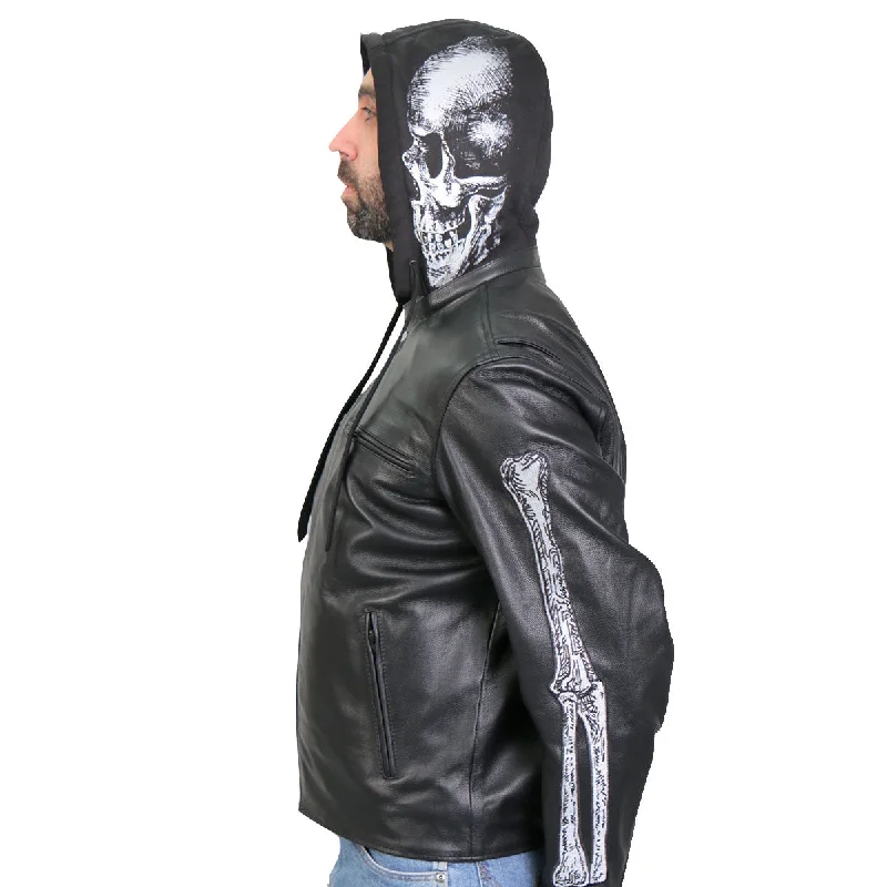 hot-leathers-jkm1031-men-s-skull-and-bones-leather-jacket-with-flannel-lining