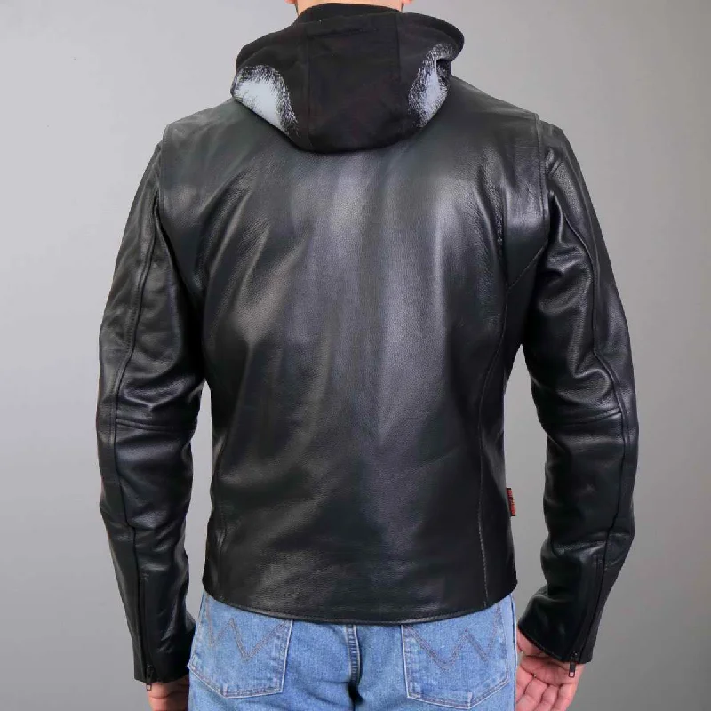 hot-leathers-jkm1031-men-s-skull-and-bones-leather-jacket-with-flannel-lining