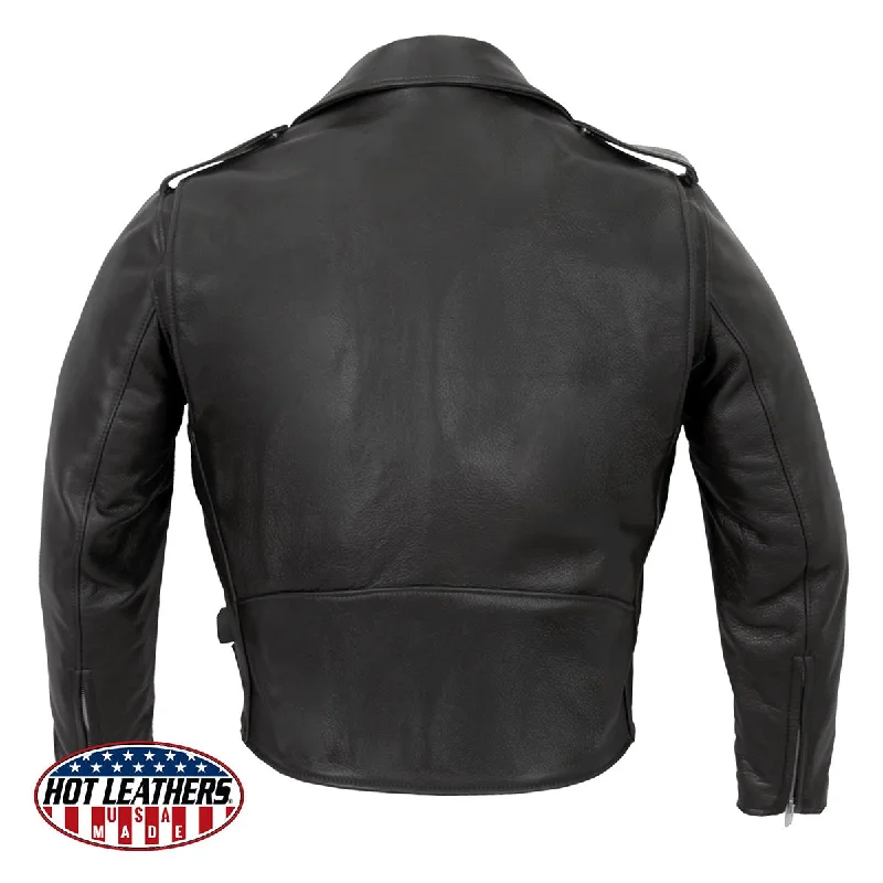 hot-leathers-jkm5009-usa-made-mens-black-premium-leather-vented-motorcycle-jacket