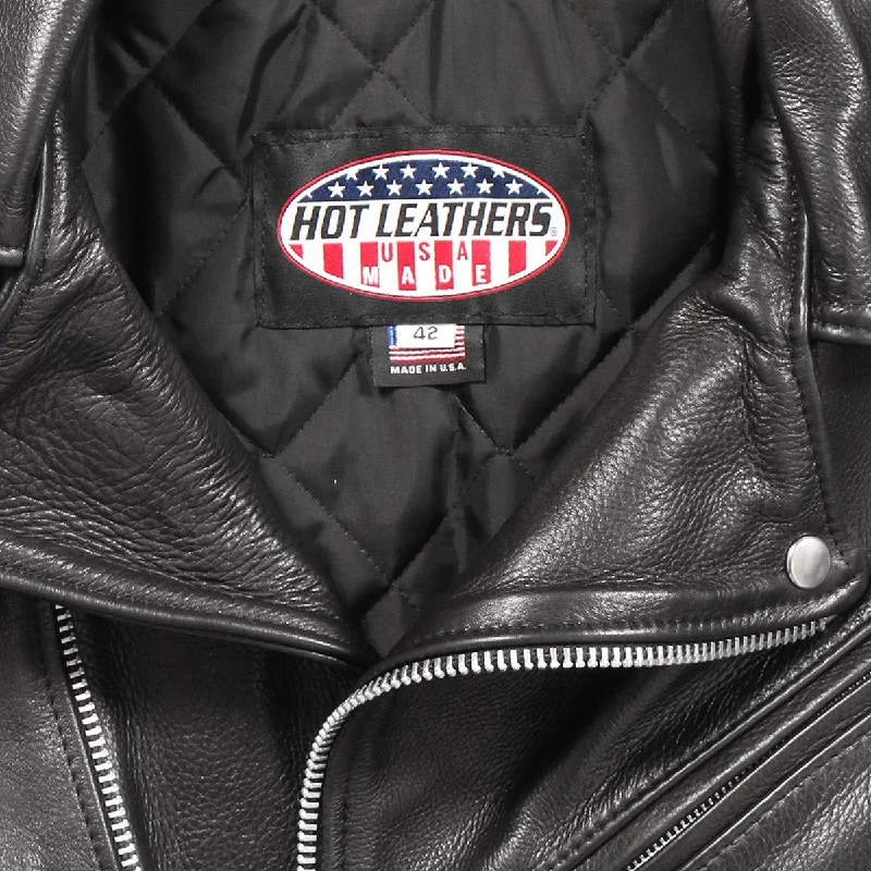 hot-leathers-jkm5009-usa-made-mens-black-premium-leather-vented-motorcycle-jacket