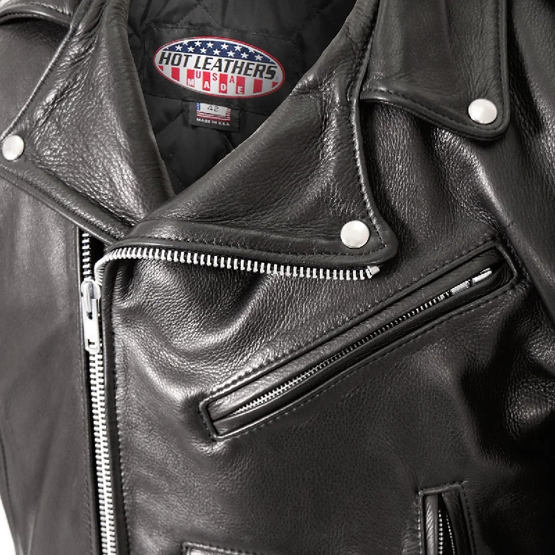 hot-leathers-jkm5009-usa-made-mens-black-premium-leather-vented-motorcycle-jacket