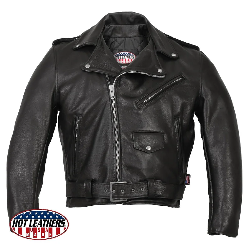 hot-leathers-jkm5009-usa-made-mens-black-premium-leather-vented-motorcycle-jacket