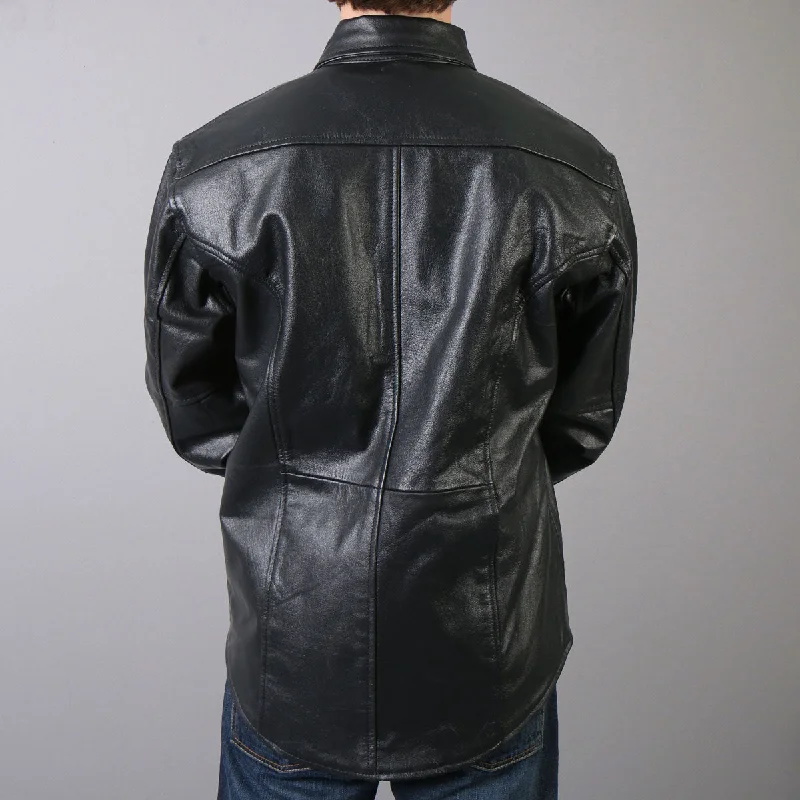 hot-leathers-lcs1001-mens-black-leather-shirt