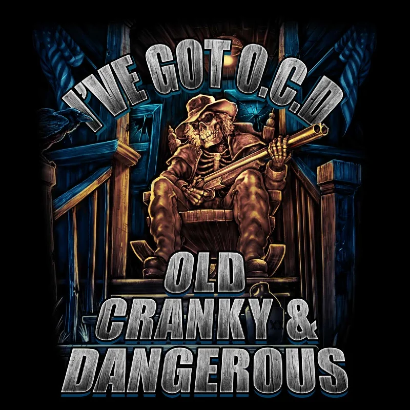 hot-leathers-mens-ocd-old-cranky-and-dangerous-mens-black-t-shirt-gms1543