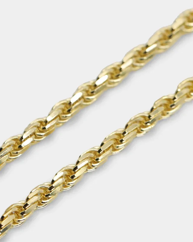 house-of-auric-rope-4mm-20-chain-18k-gold-vermeil