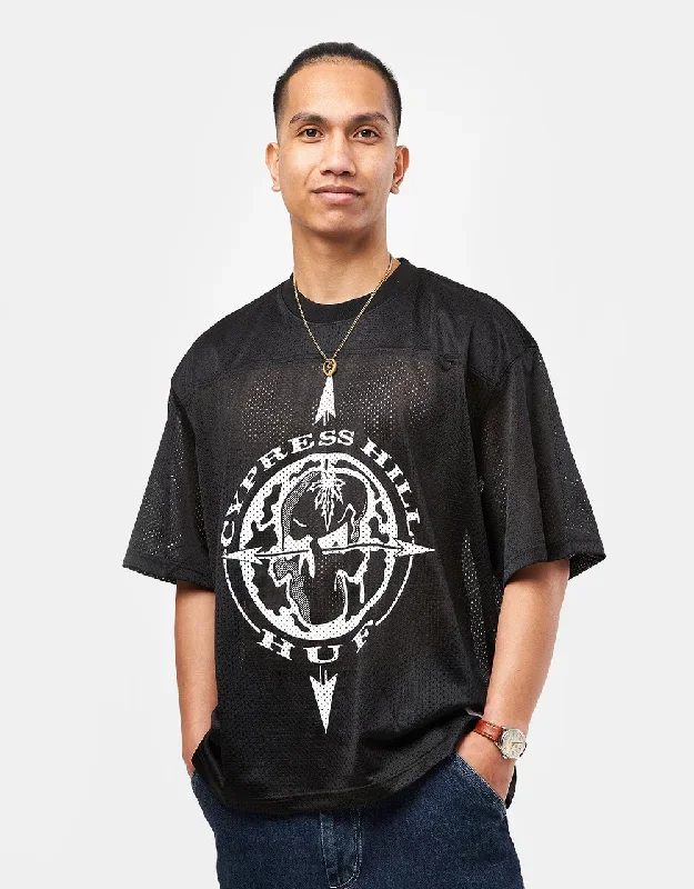 huf-x-cypress-hill-compass-mesh-jersey-black-001164724