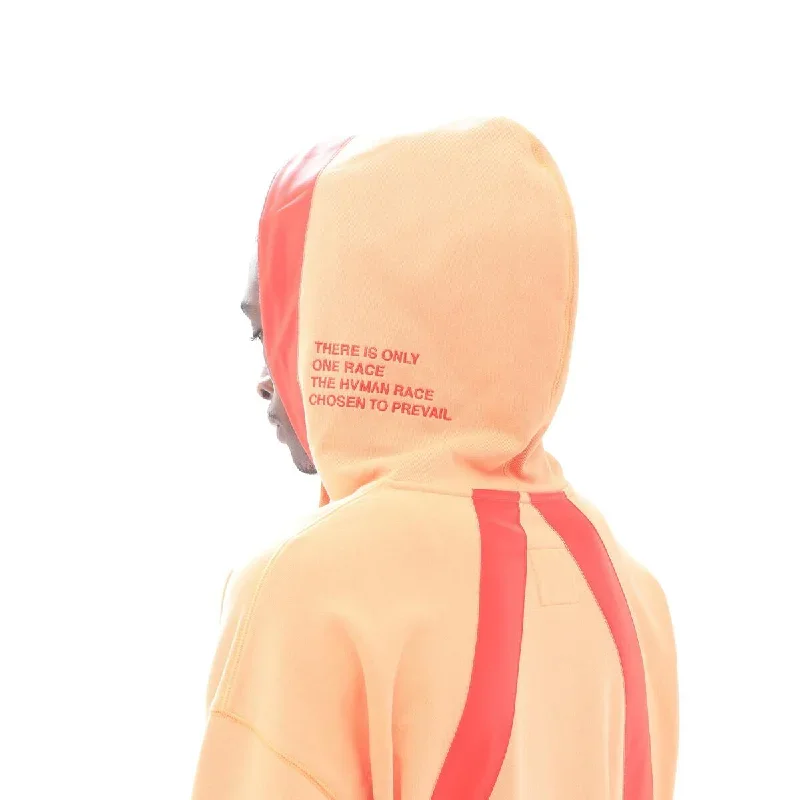 hvman-by-cult-pullover-sweatshirt-apricot