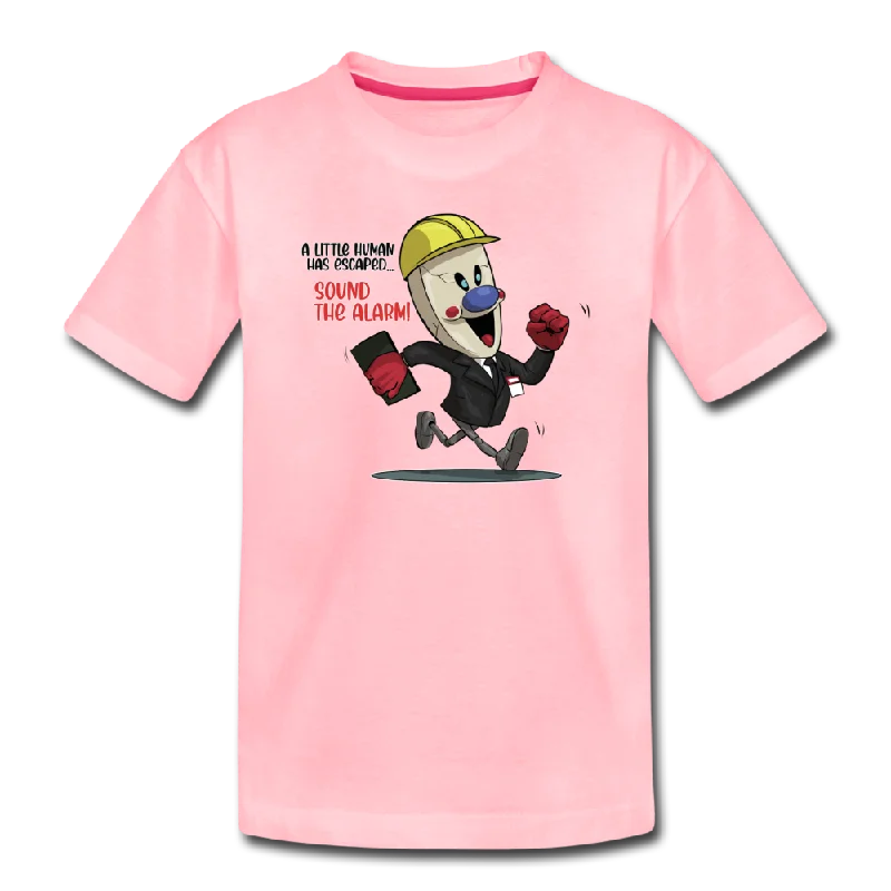 ice-scream-mini-rod-t-shirt-youth