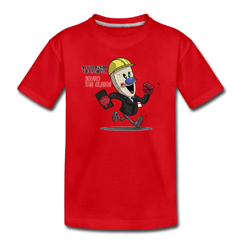 ice-scream-mini-rod-t-shirt-youth