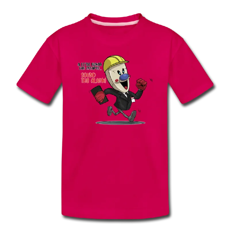 ice-scream-mini-rod-t-shirt-youth