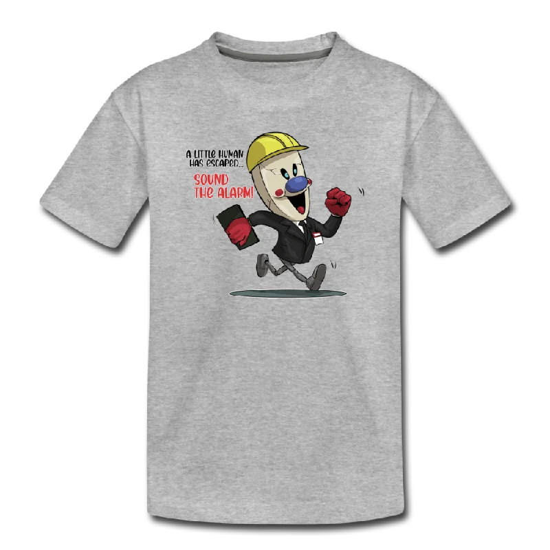 ice-scream-mini-rod-t-shirt-youth