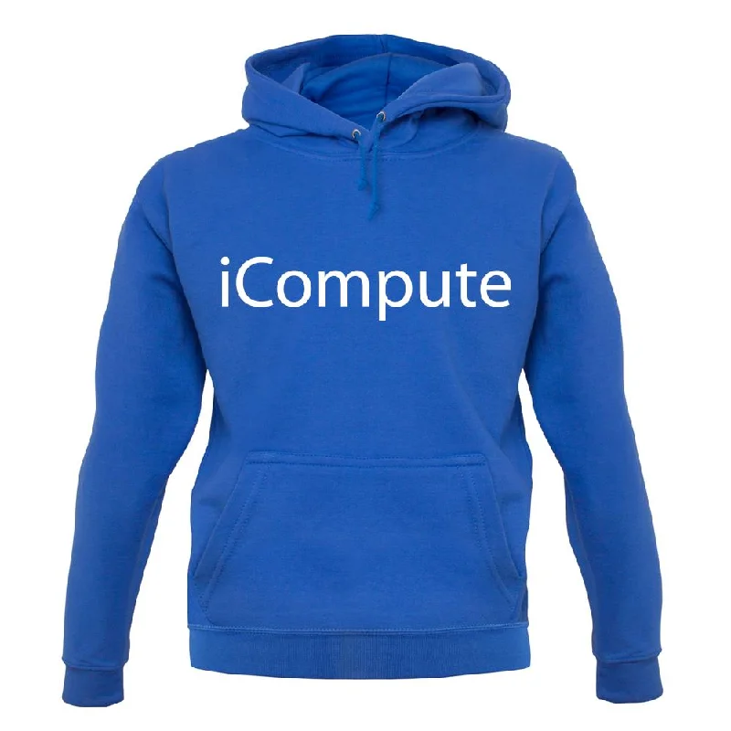 icompute-unisex-hoodie