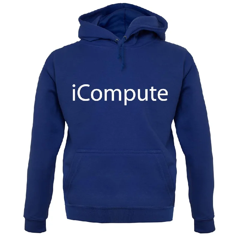 icompute-unisex-hoodie