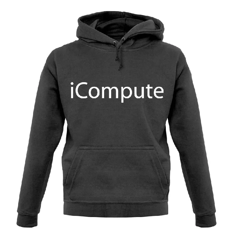 icompute-unisex-hoodie