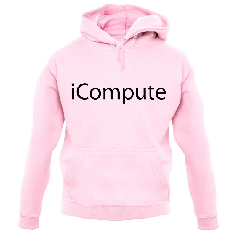 icompute-unisex-hoodie