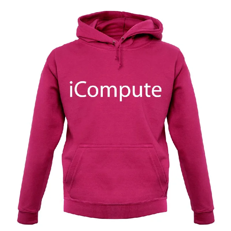 icompute-unisex-hoodie