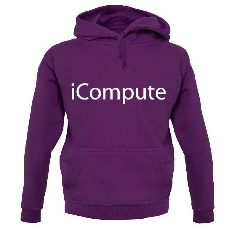 icompute-unisex-hoodie