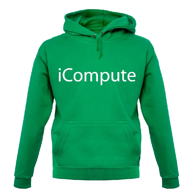 icompute-unisex-hoodie