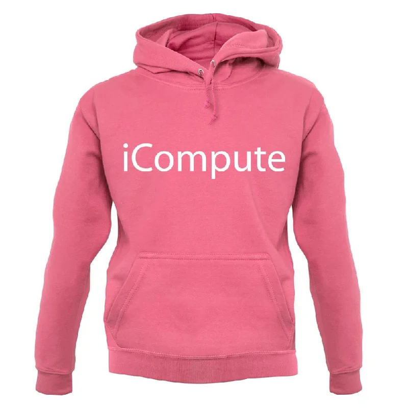 icompute-unisex-hoodie