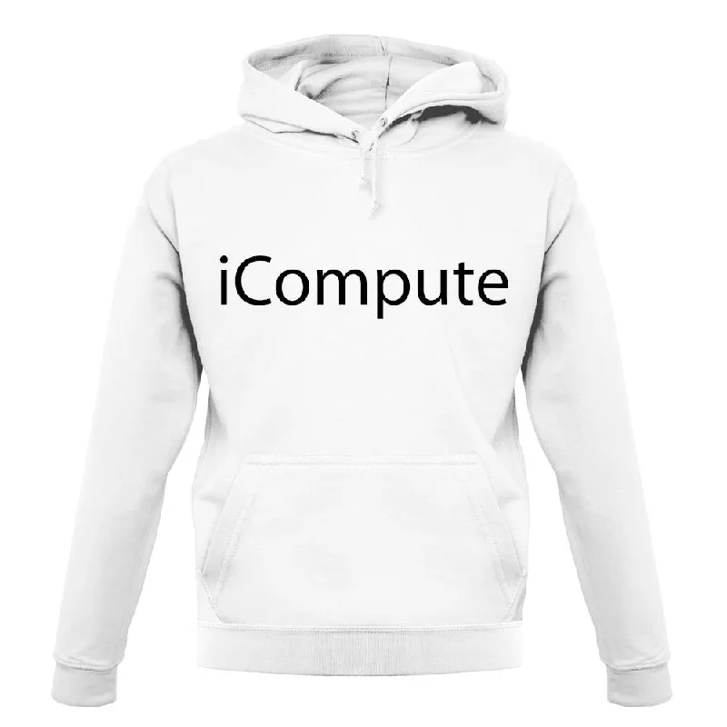 icompute-unisex-hoodie