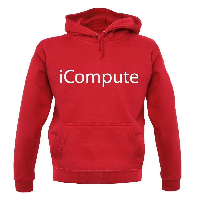 icompute-unisex-hoodie