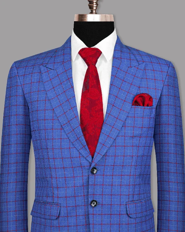 indigo-windowpane-sport-blazer-y