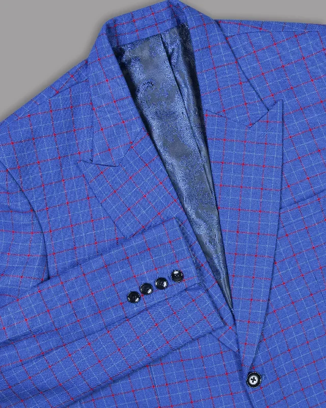 indigo-windowpane-sport-blazer-y