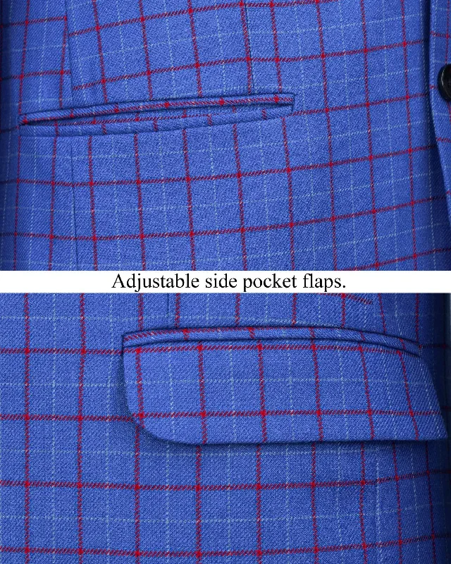 indigo-windowpane-sport-blazer-y