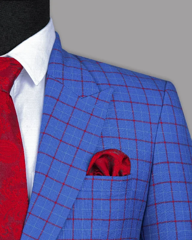 indigo-windowpane-sport-blazer-y