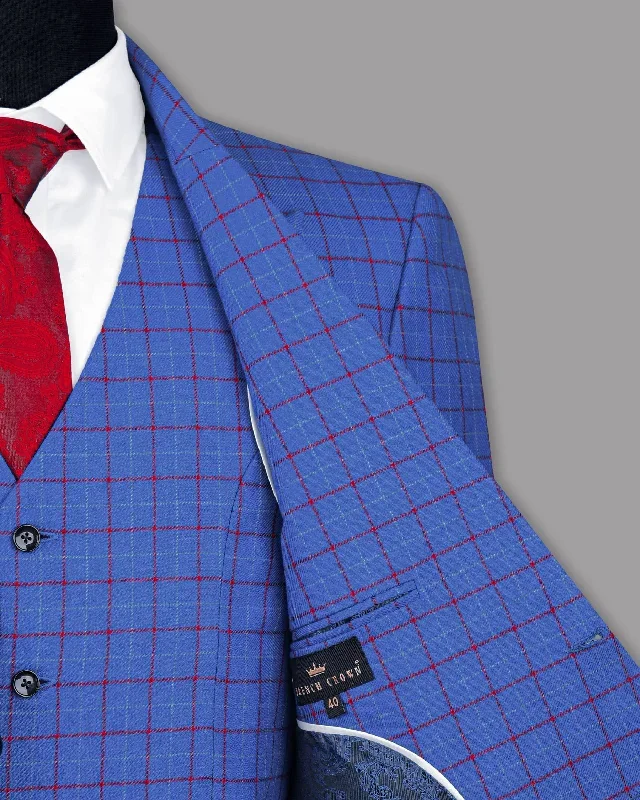 indigo-windowpane-sport-blazer-y